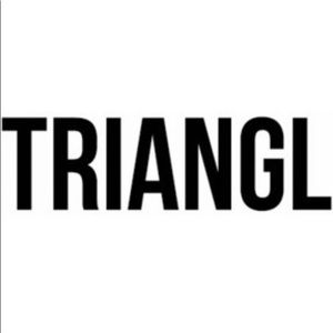 ISO triangl DO NOT BUY